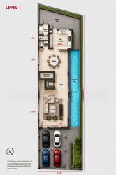 Dyson Road (D11), Semi-Detached #571849331